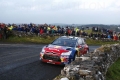 Sordo-Marti  ES15